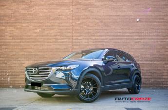 MAZDA-CX9-VICENZA-BLACK-POWDER